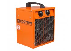 Ecoterm EHC-03/1C