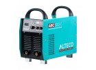 Сварочный аппарат ALTECO ARC-500C